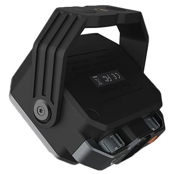 Fenix CL28R Фонарь многофункциональный с функцией Powerbank (10 000 мА&bull;ч) 99-00013844 фото