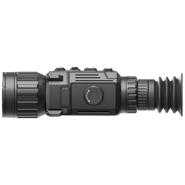 AGM RattlerV3 LRF 35-640 Тепловизионный прицел 99-10036118 фото