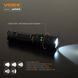 VIDEX VLF-A156R 1700лм IP68 Фонарь светодиодный 99-10035817 фото 3