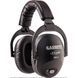 Garrett AT Max Металлодетектор с наушниками Garrett MS-3 99-00011741 фото 2