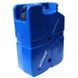 LifeSaver Jerrycan Dark Blue Канистра для очистки воды 99-00014016 фото 2