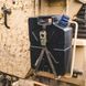 LifeSaver Jerrycan Dark Blue Канистра для очистки воды 99-00014016 фото 6