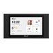 Bas-IP AT-07L black Відеодомофон 99-00008908 фото 1
