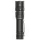 VIDEX VLF-A156R 1700лм IP68 Фонарь светодиодный 99-10035817 фото 1