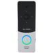 Slinex ML-20HD(Black)+SQ-07MTHD(White) Комплект відеодомофону 99-00014498 фото 8