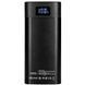 Trinix TPB-6520PDL (20000 mAh) Black Повербанк 99-00022169 фото 2
