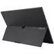 Asus ZenScreen MB16AHV 15.6" дюйма 1920x1080 Монітор 115326 фото 3