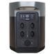 EcoFlow DELTA MAX 2000 Switzerland Version 2400Вт Портативне джерело живлення 114649 фото 3
