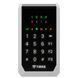 Tiras K-PAD8 Клавиатура Тирас 99-00010045 фото 1