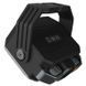 Fenix CL28R Фонарь многофункциональный с функцией Powerbank (10 000 мА&bull;ч) 99-00013844 фото 4