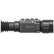 AGM RattlerV3 LRF 35-640 Тепловизионный прицел 99-10036118 фото 3