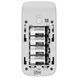 Ajax Superior MotionCam G3 (PhOD) Jeweller (8EU) ASP white Извещатель движения с фото 99-10037194 фото 4