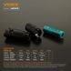 VIDEX VLF-A156R 1700лм IP68 Фонарь светодиодный 99-10035817 фото 4