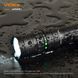 VIDEX VLF-A156R 1700лм IP68 Фонарь светодиодный 99-10035817 фото 2