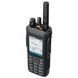 Motorola Portable Radio R7 UHF FКР ВТ WIFI GNSS CAPABLE Портативная DMR радиостанция 99-00022399 фото 2