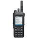 Motorola Portable Radio R7 UHF FКР ВТ WIFI GNSS CAPABLE Портативная DMR радиостанция 99-00022399 фото 1