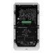 Tiras K-PAD8 Клавиатура Тирас 99-00010045 фото 4