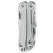 Leatherman Wingman Мультитул 99-00011327 фото 2
