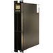 EnerGenie EG-UPSO-RACK-3000 3000ВA чиста синусоїда Джерело безперебійного живлення 99-00024332 фото 1