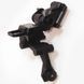UDAPT J-arm Адаптер для PVS14 J-ARM-14 99-00015507 фото 5