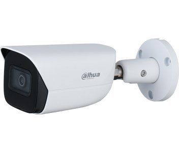 DH-IPC-HFW3241EP-AS (3.6мм) 2Mп Starlight IP відеокамера Dahua 99-00002846 фото