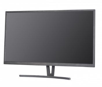 DS-D5032FC-A 32 "Monitor 102862 фото