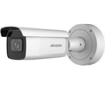 DS-2CD2686G2-IZS 4K AcuSense варіофокальна Bullet IP 99-00002483 фото