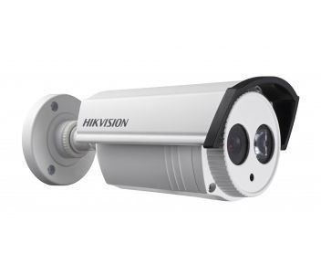 DS-2CE16D5T-IT3 (3.6 мм) 2 Мп Turbo HD видеокамера 99-00001287 фото