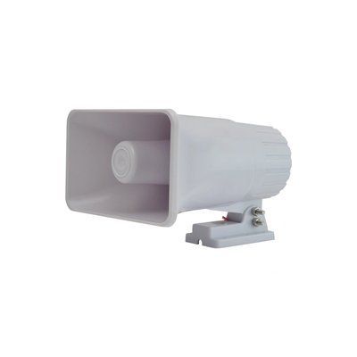 SA-112-1400 Сирена 99-00005495 фото