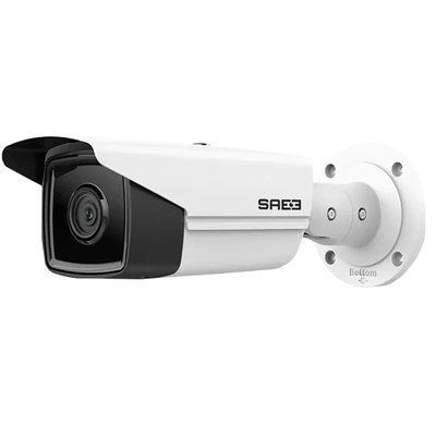 SE-IPC-4BV1-I4/2.8 IP видеокамера SafetyEye 99-00017907 фото
