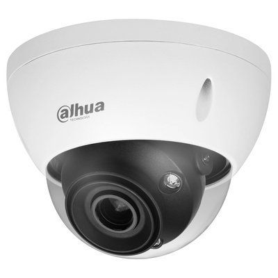 DH-IPC-HDBW5441E-ZE-HDMI 4МП (2.7&ndash;13.5мм) WizMind IP видеокамера Dahua 99-00022993 фото