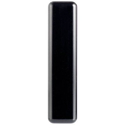 U-Prox Auto TAG Ідентифікатор 99-00024491 фото