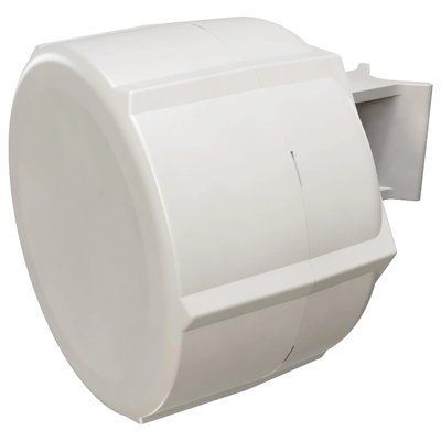 MikroTik SXT LTE6 kit (2023) (SXTR&FG621-EA) Точка доступу 99-00023425 фото