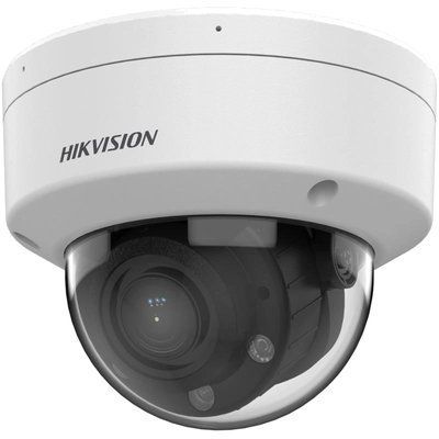 DS-2CD1743G2-LIZSU 4МП (2.8-12мм) IP видеокамера Hikvision 99-10024658 фото