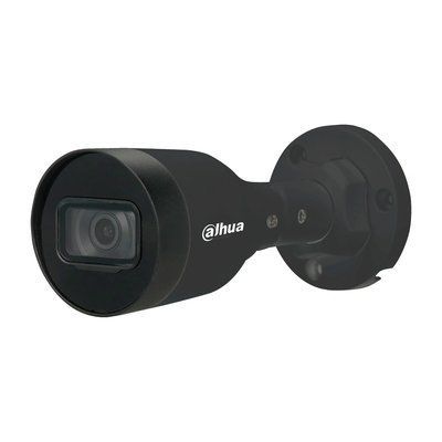 DH-IPC-HFW1230S1-S5-BE (2.8мм) 2MP ІЧ IP камера 99-00008397 фото