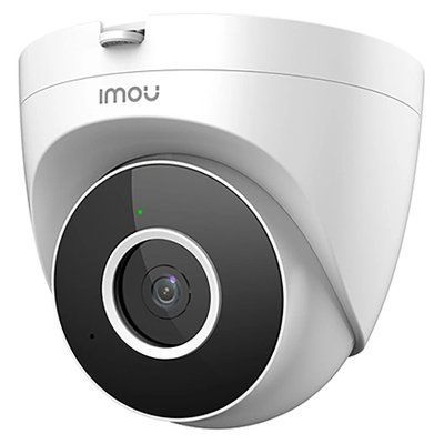 IPC-T22EP (2.8мм) 1080P Wi-Fi IP відеокамера Imou 99-00009993 фото