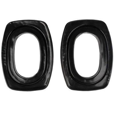 Howard Leight Impact Sport/Bolt/Pro Гелевые амбушюры для наушников 99-00011174 фото