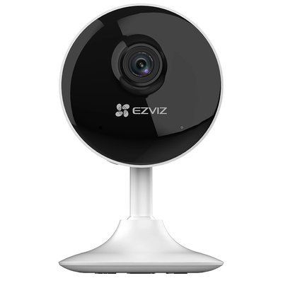 CS-C1C (1080P, H.265) (2.8мм) 2Мп Wi-Fi видеокамера Ezviz 99-00004750 фото