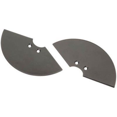 Fiskars QuikDrill&trade; Plus Part L 134737 (1000641) Лезвия большие 200 мм 99-00018441 фото