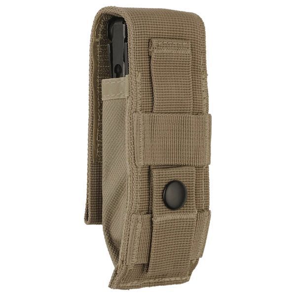 Leatherman Molle XL brown Чехол 99-00011328 фото