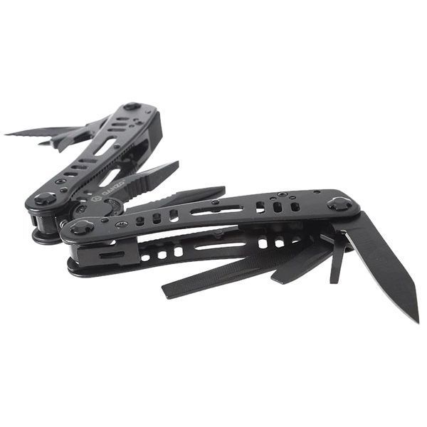 Multi Tool Ganzo G103 Мультитул 99-00014094 фото