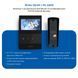 Slinex SQ-04(Black)+ML-16НD(Black) Комплект відеодомофону 99-00014499 фото 3