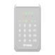 Tiras K-PAD8+(white) Клавіатура Тірас 99-00010046 фото 1