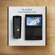 Slinex SQ-04(Black)+ML-16НD(Black) Комплект відеодомофону 99-00014499 фото 5