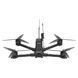 Chimera7 ECO Analog 5.8G 2.5W 6S BNF ELRS 868/915MHz FPV квадрокоптер 99-00017559 фото 2