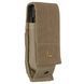 Leatherman Molle XL brown Чехол 99-00011328 фото 1