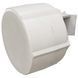 MikroTik SXT LTE6 kit (2023) (SXTR&FG621-EA) Точка доступу 99-00023425 фото 1