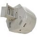MikroTik SXT LTE6 kit (2023) (SXTR&FG621-EA) Точка доступу 99-00023425 фото 2