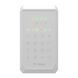 Tiras K-PAD8+(white) Клавіатура Тірас 99-00010046 фото 2