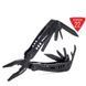 Multi Tool Ganzo G103 Мультитул 99-00014094 фото 1